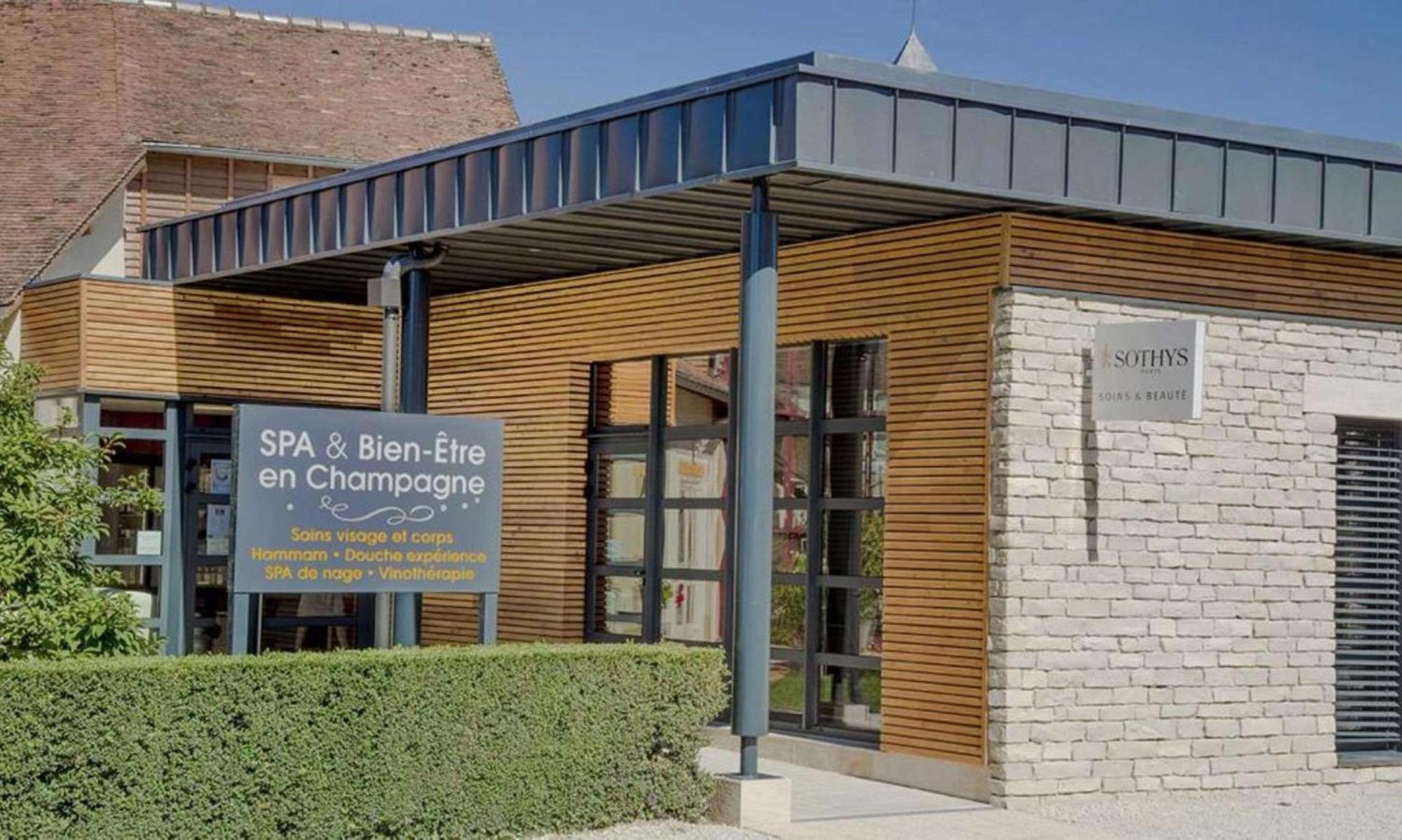 Auberge Du Lac, Sure Hotel Collection By Best Western Mesnil-Saint-Père Kültér fotó